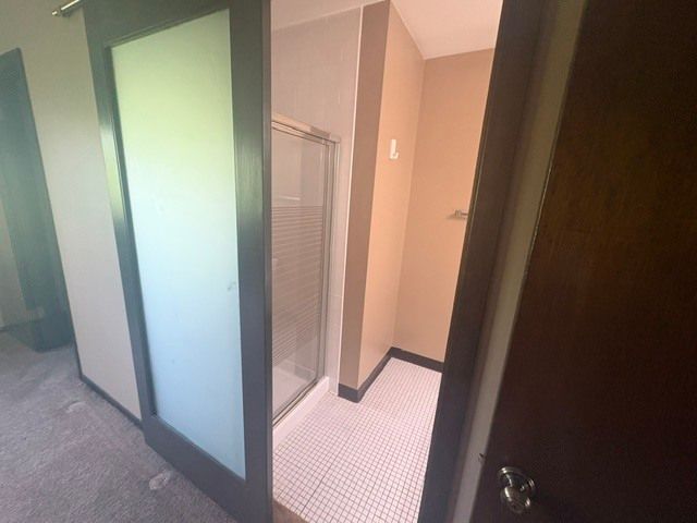 183 N Waters Edge Drive W 301, Glendale Heights, IL 60139