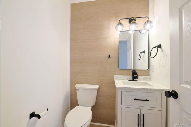 5 Ramona Road, Newburgh, NY 12550