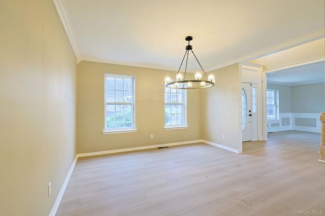 5 Ramona Road, Newburgh, NY 12550