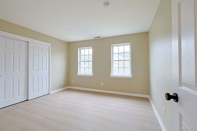 5 Ramona Road, Newburgh, NY 12550