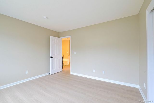 5 Ramona Road, Newburgh, NY 12550