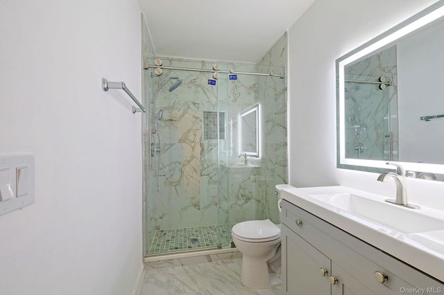 5 Ramona Road, Newburgh, NY 12550