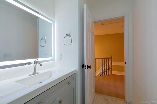 5 Ramona Road, Newburgh, NY 12550