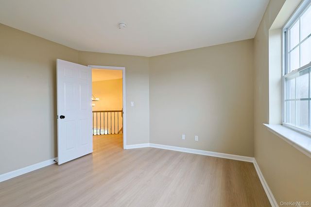 5 Ramona Road, Newburgh, NY 12550