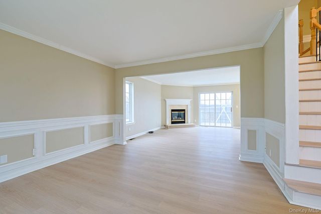 5 Ramona Road, Newburgh, NY 12550