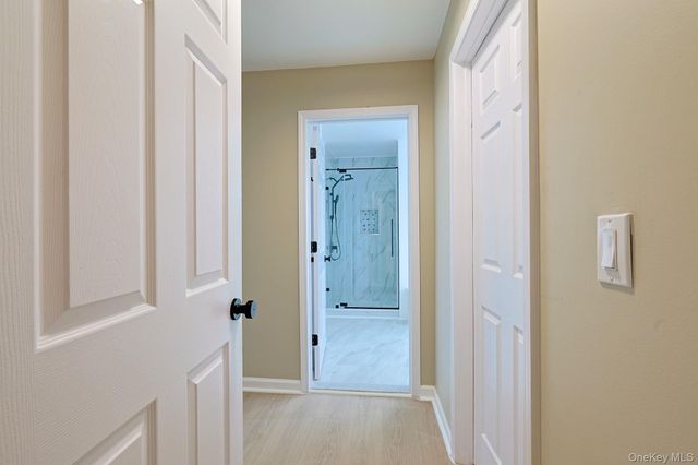 5 Ramona Road, Newburgh, NY 12550