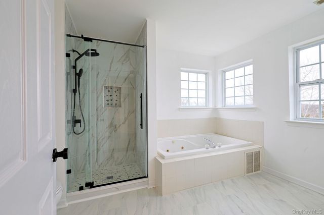 5 Ramona Road, Newburgh, NY 12550