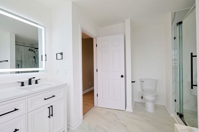 5 Ramona Road, Newburgh, NY 12550