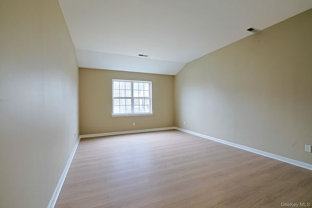 5 Ramona Road, Newburgh, NY 12550