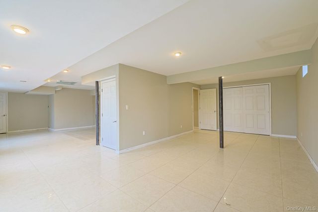 5 Ramona Road, Newburgh, NY 12550