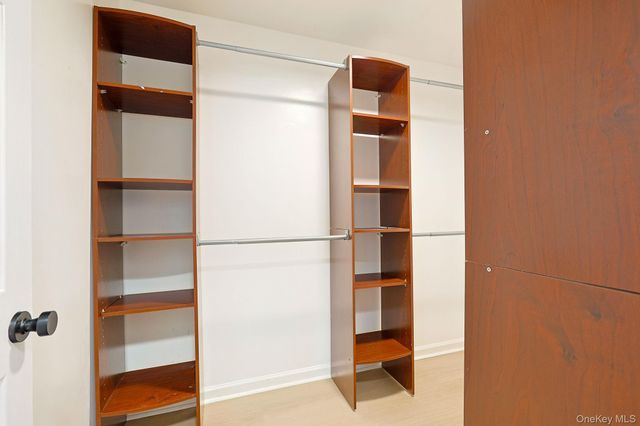 5 Ramona Road, Newburgh, NY 12550