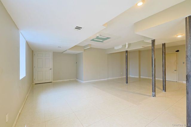 5 Ramona Road, Newburgh, NY 12550