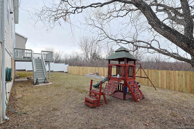 5 Ramona Road, Newburgh, NY 12550