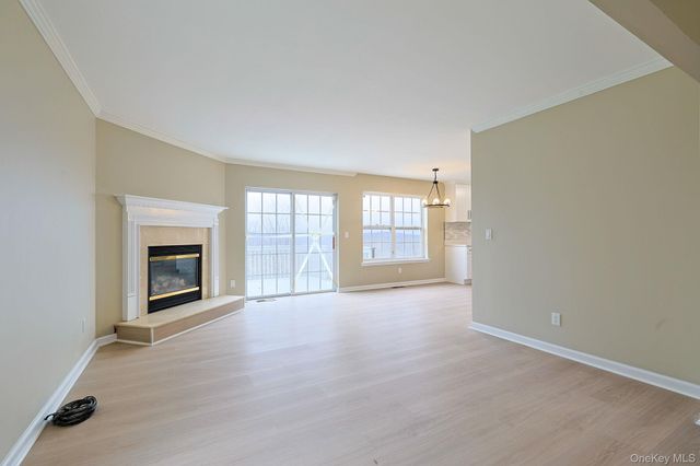 5 Ramona Road, Newburgh, NY 12550