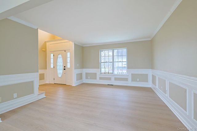 5 Ramona Road, Newburgh, NY 12550