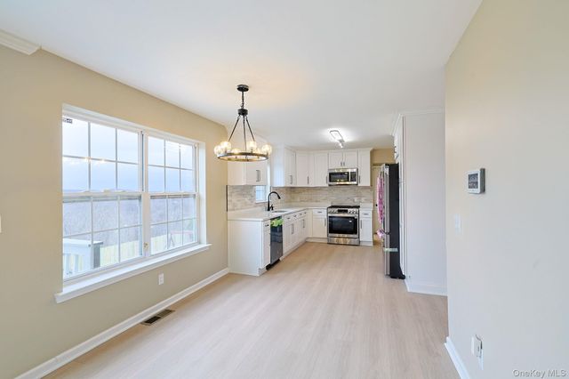 5 Ramona Road, Newburgh, NY 12550