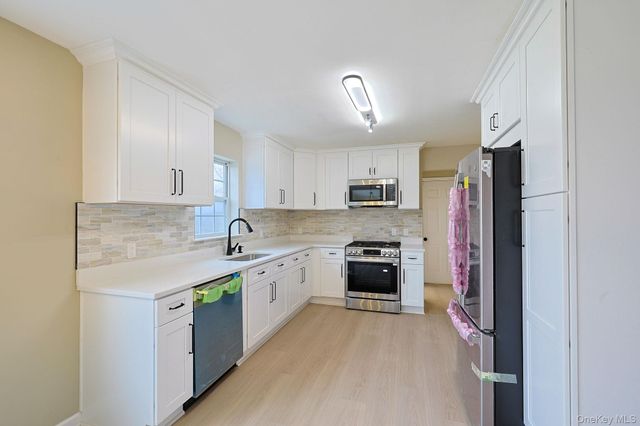 5 Ramona Road, Newburgh, NY 12550