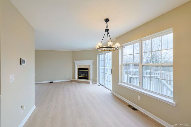 5 Ramona Road, Newburgh, NY 12550