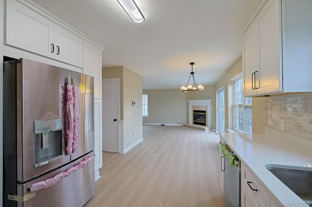 5 Ramona Road, Newburgh, NY 12550