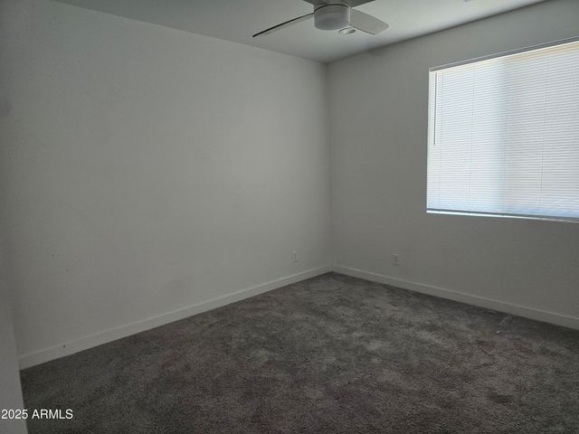 3730 N COCOPA Drive, Eloy, AZ 85131