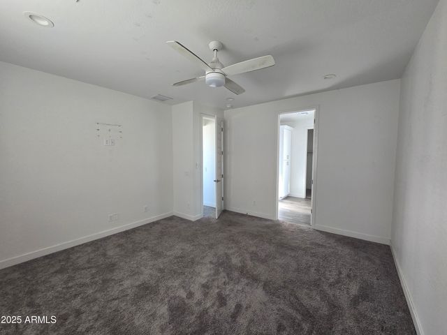 3730 N COCOPA Drive, Eloy, AZ 85131