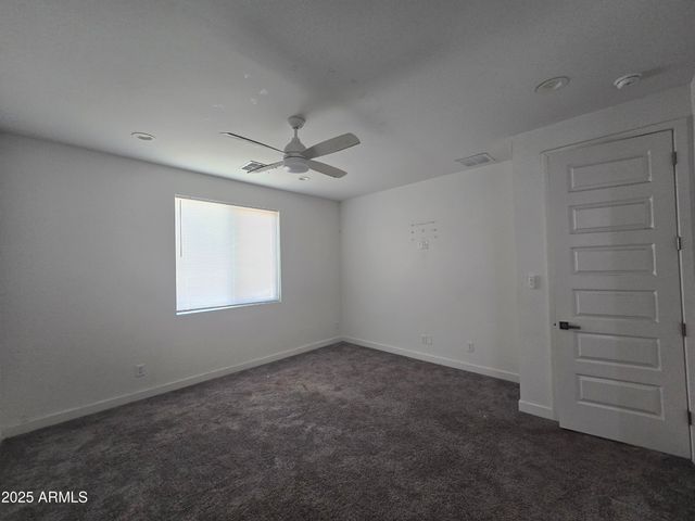 3730 N COCOPA Drive, Eloy, AZ 85131