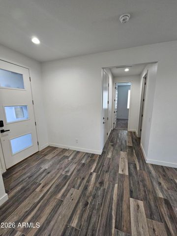 3730 N COCOPA Drive, Eloy, AZ 85131