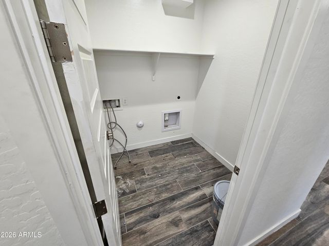 3730 N COCOPA Drive, Eloy, AZ 85131