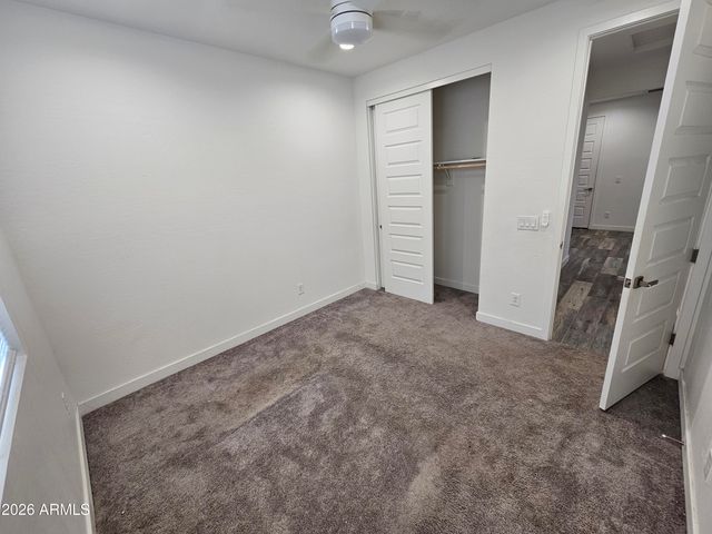 3730 N COCOPA Drive, Eloy, AZ 85131