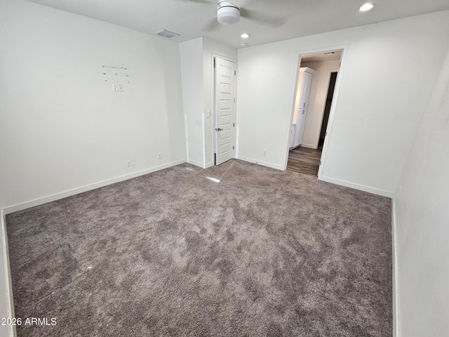 3730 N COCOPA Drive, Eloy, AZ 85131