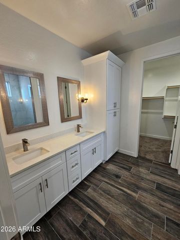 3730 N COCOPA Drive, Eloy, AZ 85131