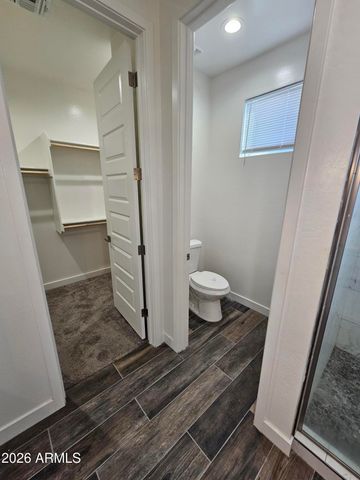 3730 N COCOPA Drive, Eloy, AZ 85131