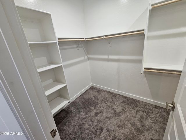 3730 N COCOPA Drive, Eloy, AZ 85131