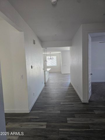 3730 N COCOPA Drive, Eloy, AZ 85131