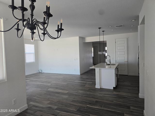 3730 N COCOPA Drive, Eloy, AZ 85131