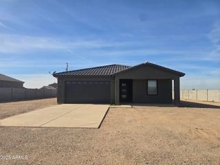 3730 N COCOPA Drive, Eloy, AZ 85131