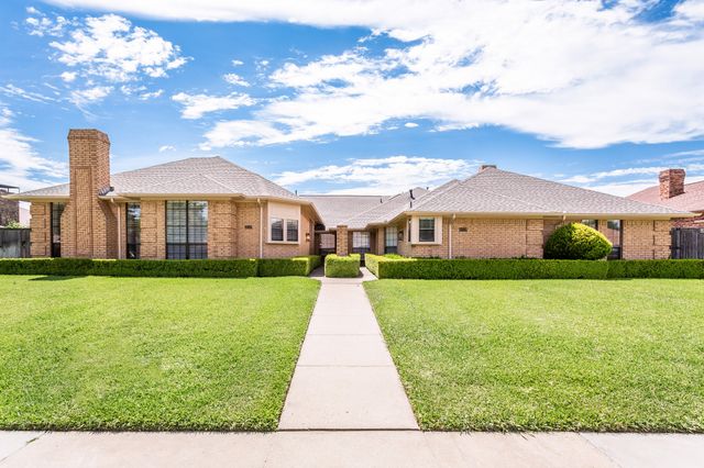 2117 Promontory Point, Plano, TX 75075