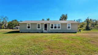 7549 SINKHOLE ROAD, Bartow, FL 33830