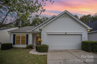 254 Tradition Way, Rock Hill, SC 29732