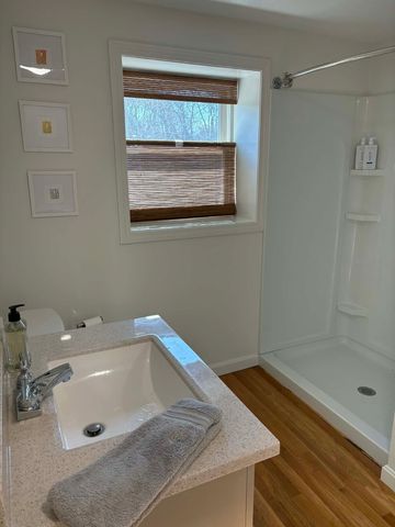 17 Bradford Ave, Scituate, MA 02066