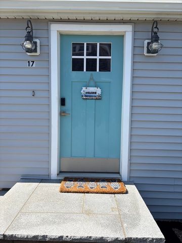 17 Bradford Ave, Scituate, MA 02066