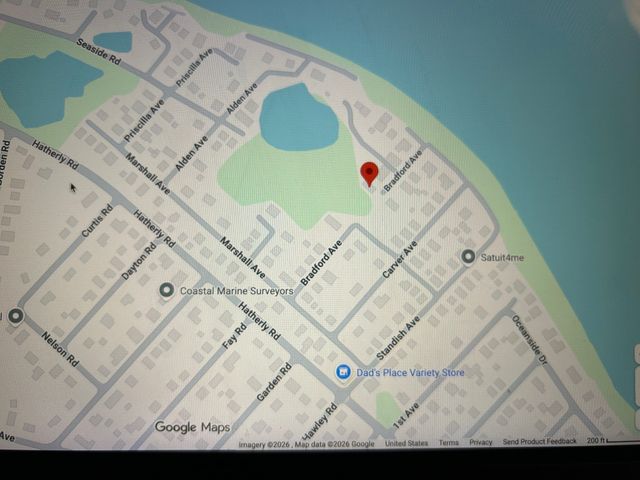 17 Bradford Ave, Scituate, MA 02066