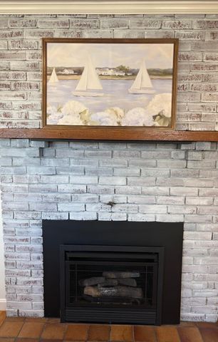17 Bradford Ave, Scituate, MA 02066