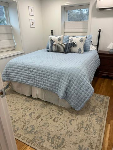 17 Bradford Ave, Scituate, MA 02066