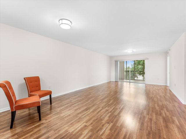 14111 Royal Vista Drive 405, Delray Beach, FL 33484