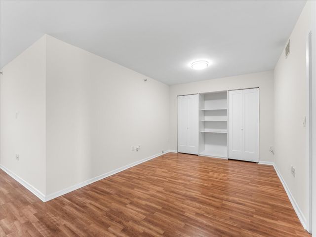 14111 Royal Vista Drive 405, Delray Beach, FL 33484
