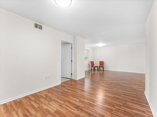14111 Royal Vista Drive 405, Delray Beach, FL 33484
