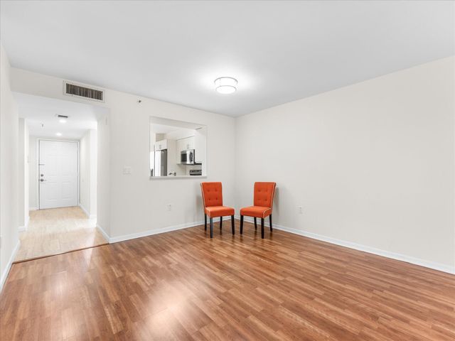 14111 Royal Vista Drive 405, Delray Beach, FL 33484