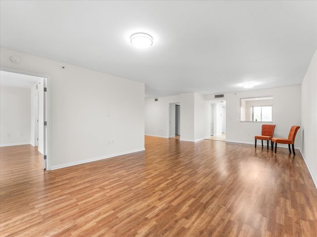 14111 Royal Vista Drive 405, Delray Beach, FL 33484