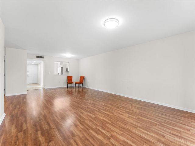 14111 Royal Vista Drive 405, Delray Beach, FL 33484